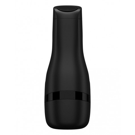 Мастурбатор Satisfyer Men Classic Black